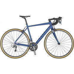 Scott Speedster 20 2020 frame S