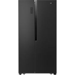 Gorenje NRS 9183 MB