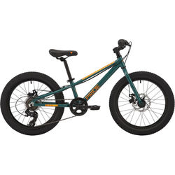 Pride Rocco 2.1 2020