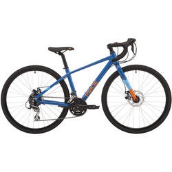 Pride Rocx 6.1 2020