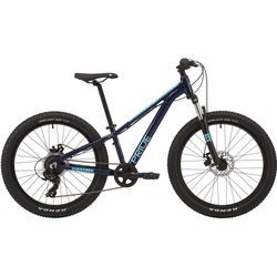 Pride Rocco 4.1 2020