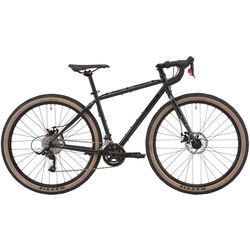 Pride Rocx Dirt Tour 2020 frame M