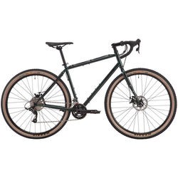 Pride Rocx Dirt Tour 2019 frame M
