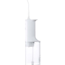 Xiaomi Mijia Water Oral Irrigator