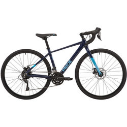 Pride RocX 7.1 2020