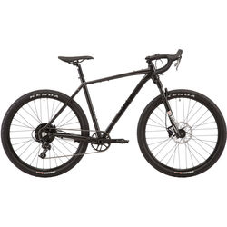 Pride RAM 7.3 2020 frame M