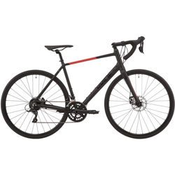 Pride Rocket 2020 frame M