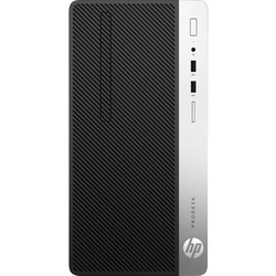 HP ProDesk 400 G6 MT (7EL64EA)