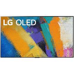 LG OLED77GX