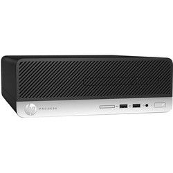 HP ProDesk 400 G6 SFF (7EL86EA)