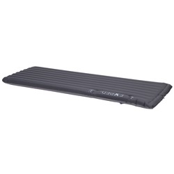 Exped DownMat 9 LW