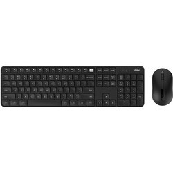 Xiaomi MiiiW Wireless Keyboard and Mouse Set