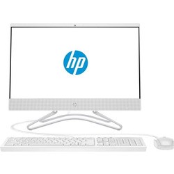 HP 200 G4 (9UG57EA)