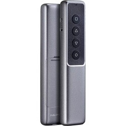 Xiaomi Guildford Wireless Laser Presenter