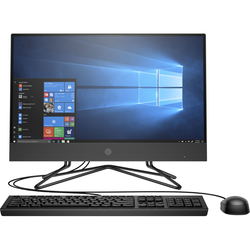 HP 200 G4 (9US60EA)