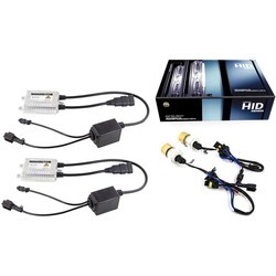 InfoLight Expert 35W +50 H27 4300K Kit