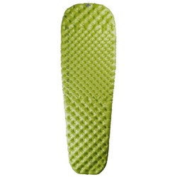 Sea To Summit Air Sprung Comfort Light Insulated Mat Large