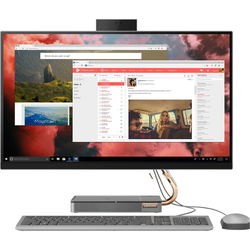 Lenovo IdeaCentre A540-27ICB (F0EK000URK)