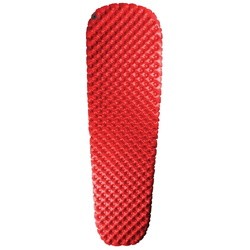 Sea To Summit Air Sprung Comfort Plus Insulated Mat Long