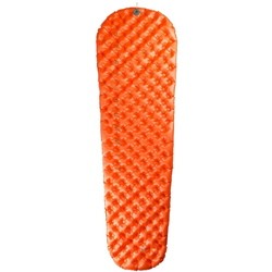 Sea To Summit Air Sprung UltraLight Insulated Mat 2020 Large