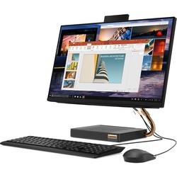 Lenovo IdeaCentre A540-24ICB (F0EL004RRK)