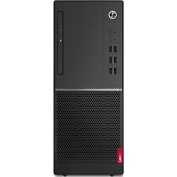 Lenovo IdeaCentre V530-15ICR (11BH0008RU)