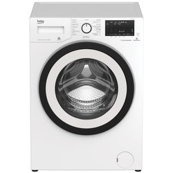 Beko WTV 7632 XBW