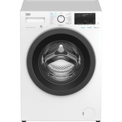 Beko WTV 8736 XAWD