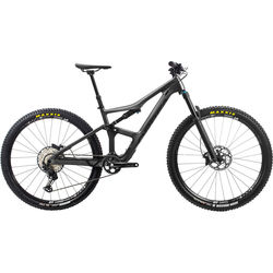 ORBEA Occam M30 2020 frame S
