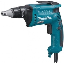 Makita FS4000K