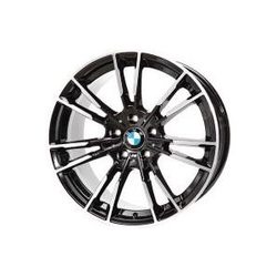 Replica R1041 8,5x19/5x120 ET35 DIA72,6