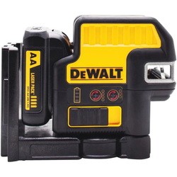 DeWALT DCE0825LR