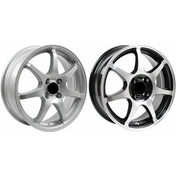 Venti 1141 (5,5x14/4x100 ET35 DIA67,1)