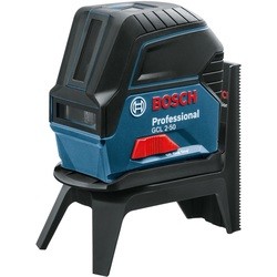 Bosch GCL 2-50 Professional 0601066F02