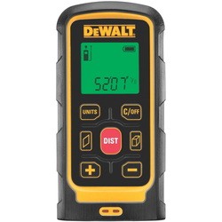 DeWALT DW030P