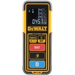 DeWALT DW099S