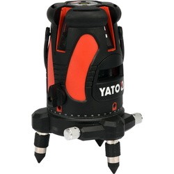 Yato YT-30432