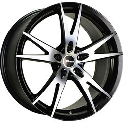 X-Race AF-11 (7x17/5x100 ET48 DIA56,1)