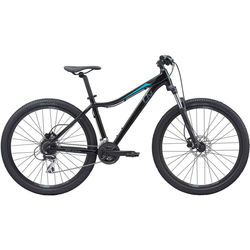 Giant Liv Bliss 1 Disc 27.5 2020 frame S