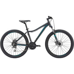 Giant Liv Bliss 1 2019 frame S