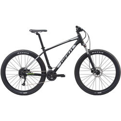 Giant Talon 27.5 3 GE 2020 frame XS