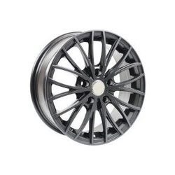 TechLine 771 (7x17/5x114,3 ET40 DIA66,1)