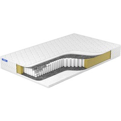 MIELLA Hollo DS (140x195)