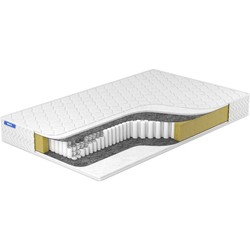 MIELLA Hollo S1000 (90x190)