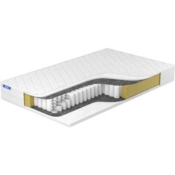 MIELLA Hollo TFK (120x200)