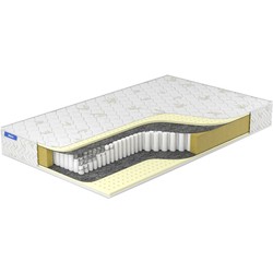 MIELLA Latex DS (160x190)