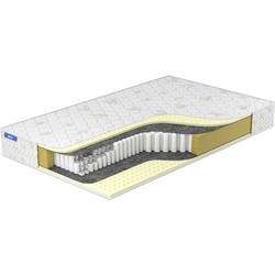 MIELLA Latex S1000 (120x200)