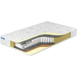 MIELLA Latex-Hard S1000 (90x200)