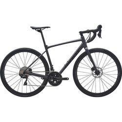 Giant Contend AR 1 2020 frame XS