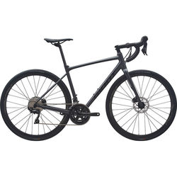 Giant Contend AR 1 2020 frame S